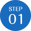 STEP 01