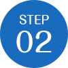 STEP 02