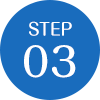 STEP 03