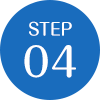 STEP 04