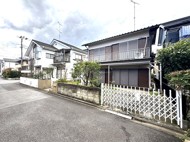 生活利便性の高い周辺環境♪