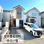 小学校・コンビニ・ドラッグストア徒歩１０分圏内！