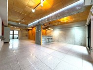 ２５帖以上の広々空間♪