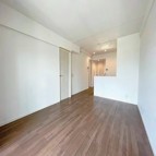 ※内装イメージ