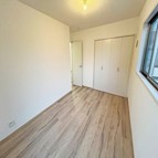 内装リフォームで新築のような住み心地♪