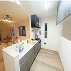 令和８年１月　内・外装リフォーム済
便利な食洗機・浄水器付♪