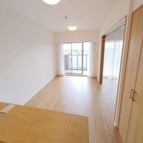 新規内装リフォーム済♪