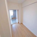 全居室収納あります♪