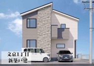 小田急小田原線・小田急江ノ島線『相模大野』駅徒歩２１分