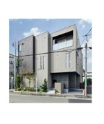 モンコンフォート（２０１号室）