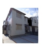 ボヌール文京（１０１号室）