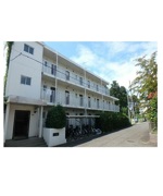 グリーンプラザ御園Ⅲ（３０１号室）