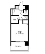 Ｍｏｌｌｅ相模大野　（２０５号室）