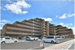 グリンデルヴァルト（４０７号室）