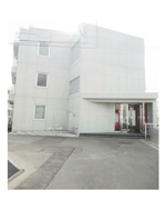 エクセル相模大野Ｂ（２０５号室）