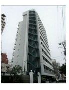 相模大野マンション（４０３号室）