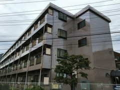 ファミールＳ＆Ｓ（３０５号室）