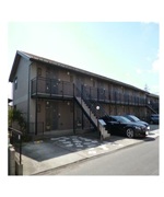 エスコートＢ（１０６号室）