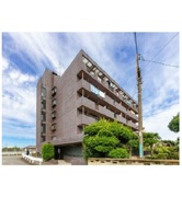 リヴェール相模大野（２０４号室）