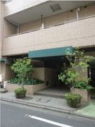 エフ・ティプラザ相模大野（５０１号室）