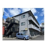 マノアール相模大野（１０２号室）