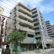 アメニティコート相模大野（４０３号室）