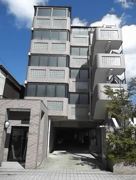 ファーストクラス相模大野第２（２階号室）