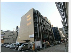 LOC‘S/ロックス相模大野B（４０２号室）