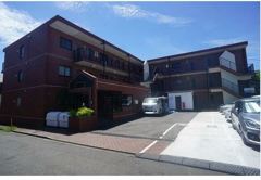 ブリックハウス相模大野（１０４号室）