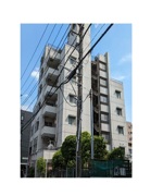 スペースファイブ（４０４号室）