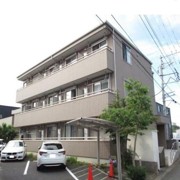 サニープレイス（１０３号室）