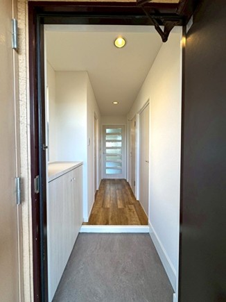 照明も新規交換済です♪