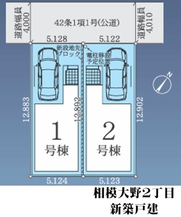 mainphoto