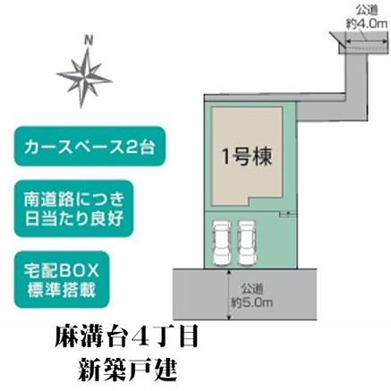 mainphoto