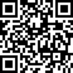 InstagramのQRコード