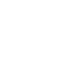 STEP 01