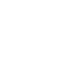 STEP 02